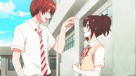 Mais um pouquinho de falsidade..